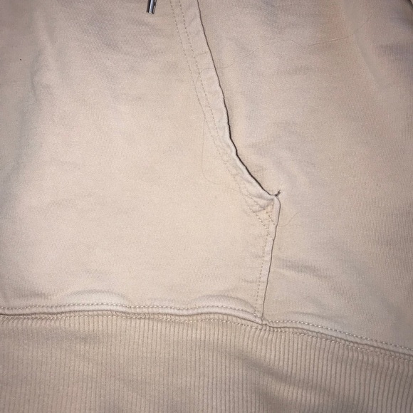 Aerie hoodie - Picture 2 of 4